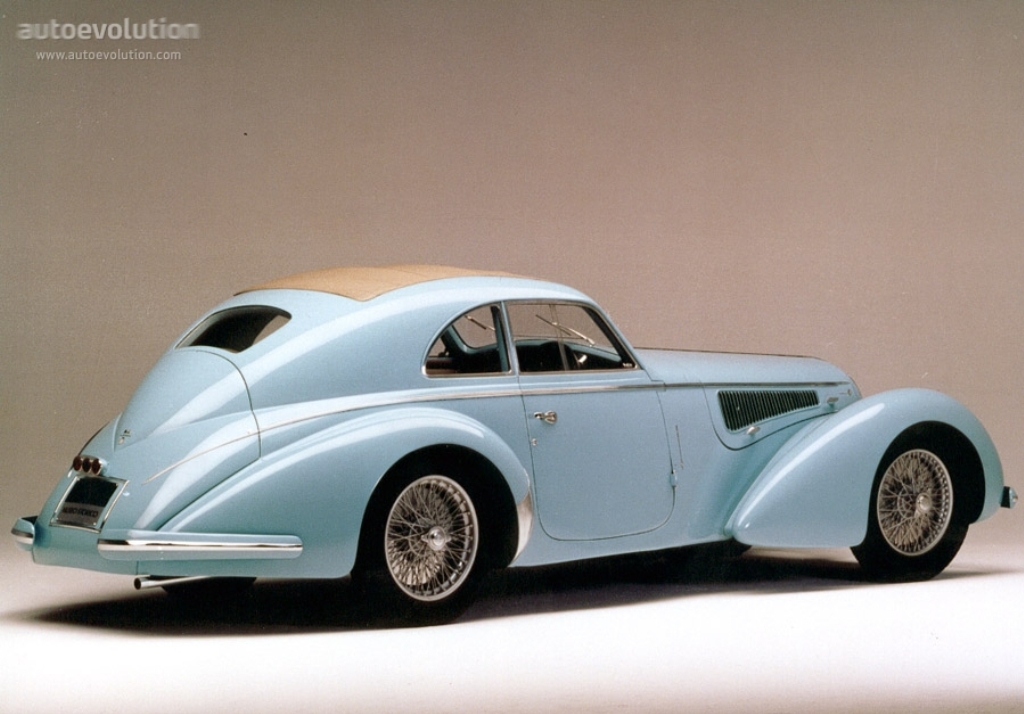 ALFAROMEO8C2900B-1717_1.jpg